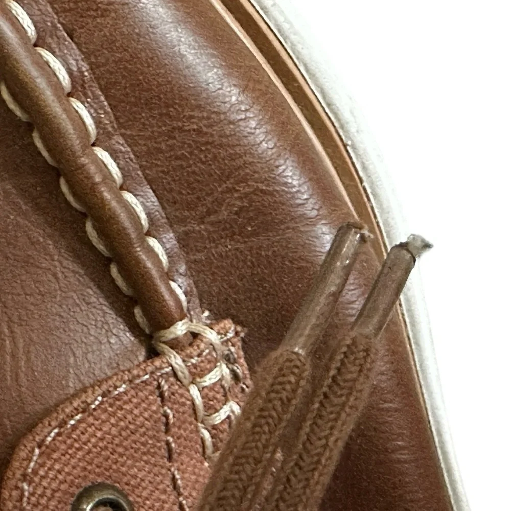 Robert Wayne men’s 10